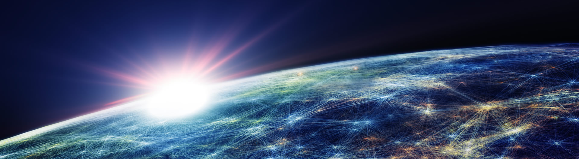 Ariba Network -integraatiot