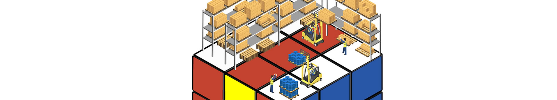 Logistiikkmessut 2016