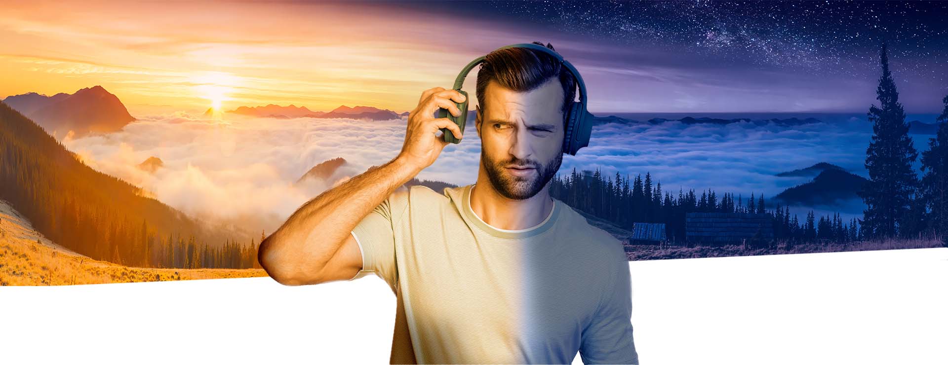 Podcastit